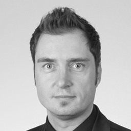 Christian Schwendtner