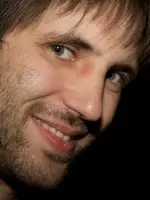 David Tanzer