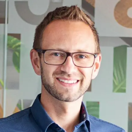 Dominik Hurnaus