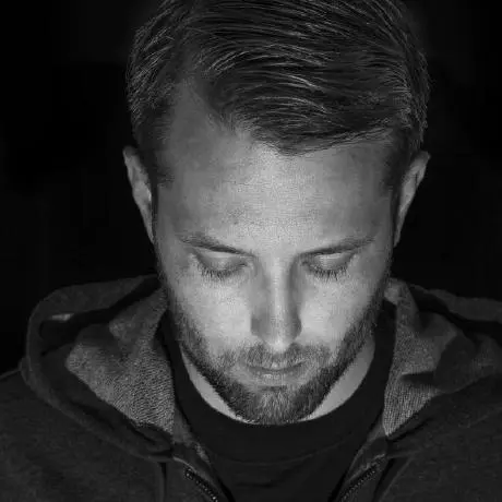 Hannes Sachsenhofer