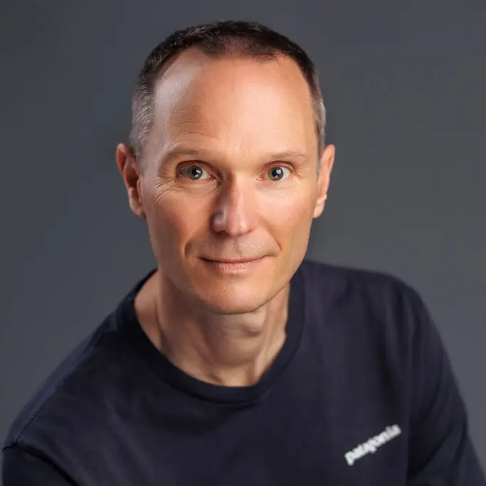 Rainer Stropek