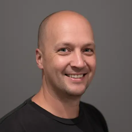 Thomas Einwaller